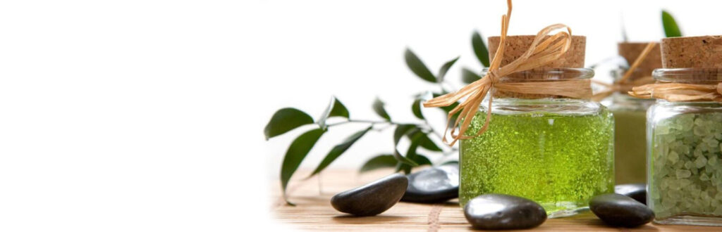 Ayurvedic PCD Pharma Franchise in Andhra Pradesh