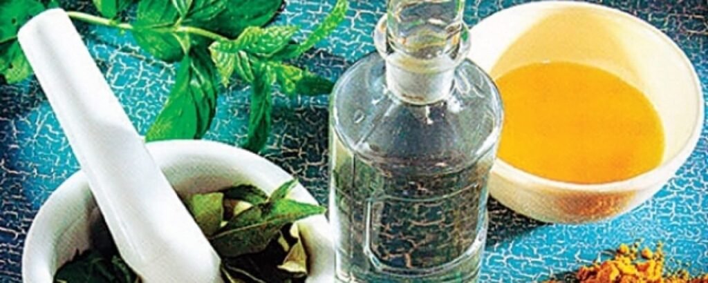 Ayurvedic PCD Franchise Company in Uttar Pradesh